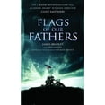 thumbnail image 1 of Flags of Our Fathers: A Young People's Edition, (Paperback), 1 of 1