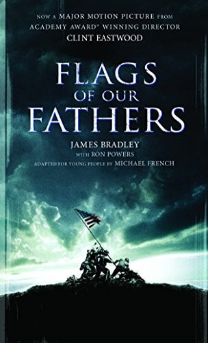 Pre-Owned Flags of Our Fathers: A Young People's Edition (Unknown) 0440229200 9780440229209
