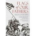 thumbnail image 1 of Flags of Our Fathers (Hardcover), 1 of 1