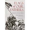 thumbnail image 1 of Pre-Owned Flags of Our Fathers: Heroes of Iwo Jima (Library Binding) 0385900090 9780385900096, 1 of 1
