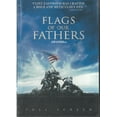 thumbnail image 1 of Flags of Our Fathers, 1 of 2