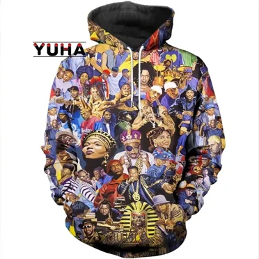 Fashion 3D Print Hoodies Suits Men's Sweatshirt Jogger Map Of Countries Pattern Set Casual Unisex Clothes Pant, Lmst5064, Large