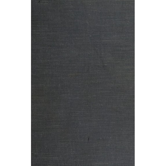 Pre-Owned Flags of the U. S. A. (Hardcover) 9780690304916