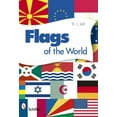 thumbnail image 1 of Flags of the World, 1 of 1