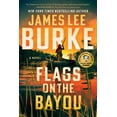 thumbnail image 1 of Flags on the Bayou, (Paperback), 1 of 1