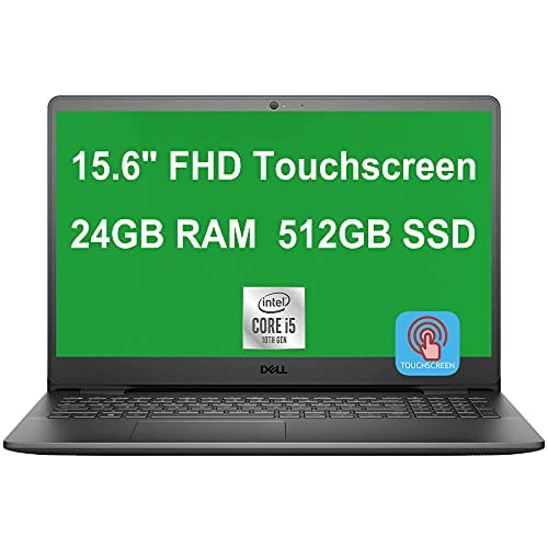 Dell inspiron 15 3000 i7 deals