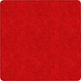 thumbnail image 1 of Flagship Carpets Amerisoft Solid Color Rug, 1 of 1
