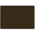thumbnail image 1 of Flagship Carpets Classic Solid Color 12' Rectangle Rug, 1 of 2