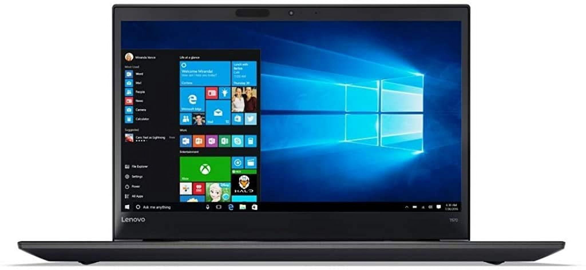 Windows11pro＆Office2021★LENOVO G570 Lenovo Essential G570 review: Lenovo Essential G570 - CNET