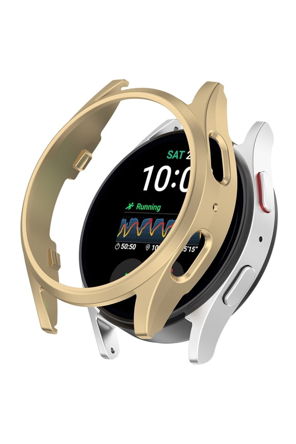Flagship Smart Watch With Featuring Elegant Classic Appearance | Hollow Design Support Enabled | Great For Stress Tracking Blue Smart Accessory Blue