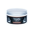 thumbnail image 1 of Flagship Streamline Texturizing Cream 4oz, 1 of 2