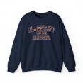 thumbnail image 1 of Flagstaff Arizona AZ Moving Trip Vacation Sweatshirt, Gifts, Crewneck, 1 of 7