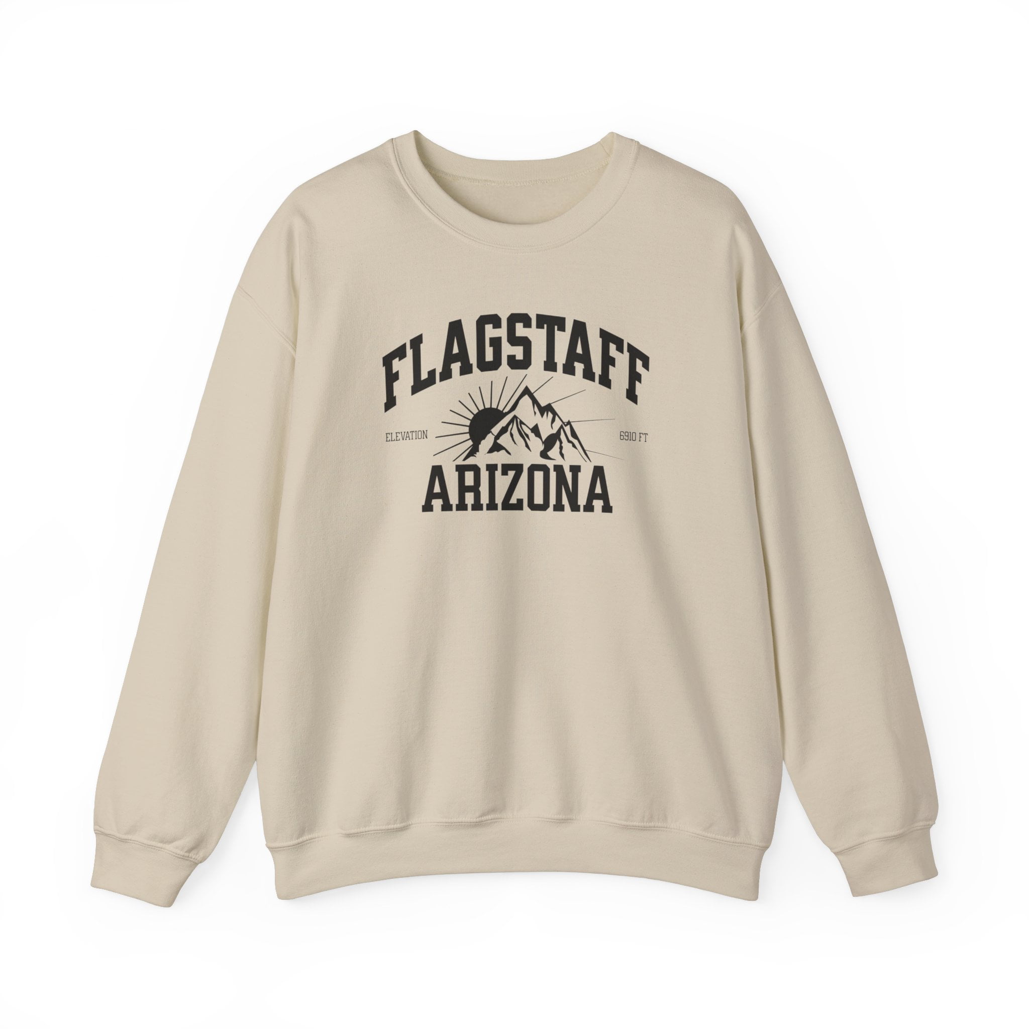SEX AGENCY Flagstaff