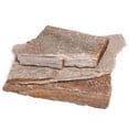 thumbnail image 1 of Flagstone Patio Pavers, Natural Stepping Stone, Driveway & Walkway Rock, 1 of 6