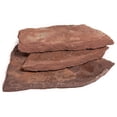 thumbnail image 1 of Flagstone Patio Pavers, Natural Stepping Stone, Driveway & Walkway Rock, 1 of 6