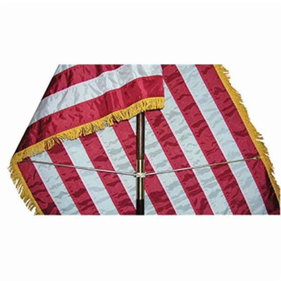 Flag Spreader