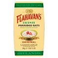 thumbnail image 1 of Flahavan's Irish Porridge Oats (500g), 1 of 1