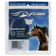 Flair  Equine Nasal Strips Single Pack USA