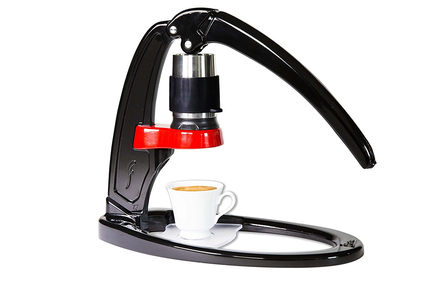 Flair Classic Manual Espresso Maker 
