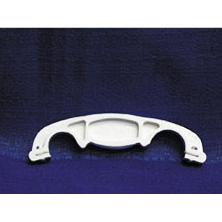 Flair-It 06391 for 1/2" & 3/4" Flair-It Fittings Wrench