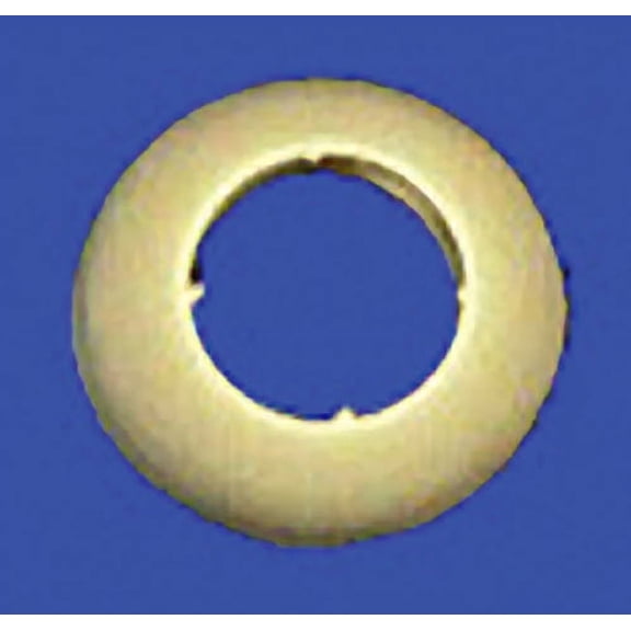 Flair-It 06482 Ballcock Seal 10 Pack