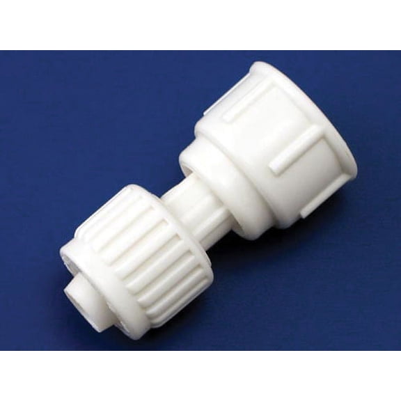 Flair-It 06849 PEX Only 3/4" x 3/4" FPT Adapter