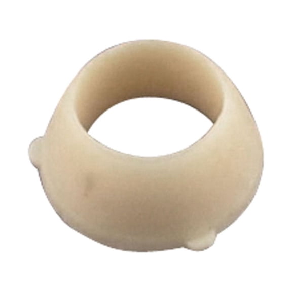 Flair-It 16435 1/2" Saniprene Swivel Seal