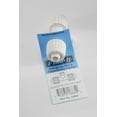 thumbnail image 1 of Elkhart Supply PEX Tee Connector Ice Maker - 1/2 In. Dia, Multicolor, 7 Pack, 1 of 2