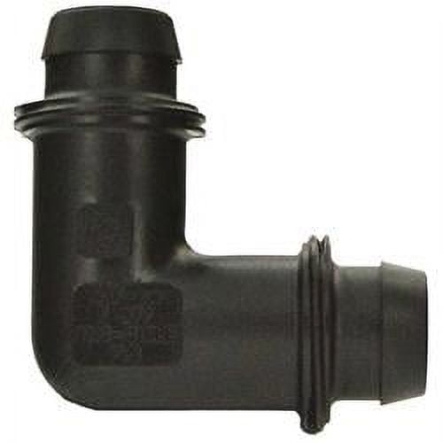 Flair-It 27806 0. 75 inch Pro Pex Elbow - Pack of 20