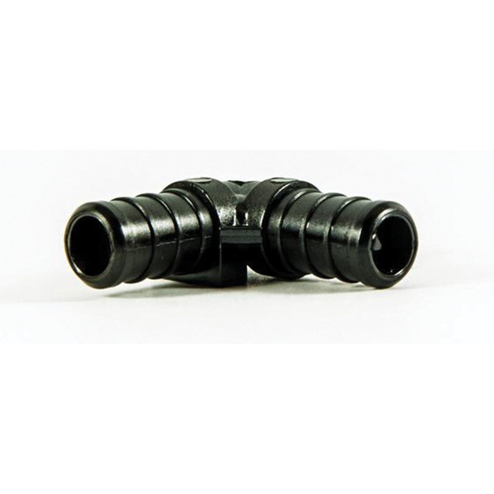 Flair-It 29800 1/2" Equal Elbow