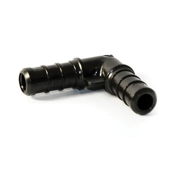 Flair-It 29815 3/8" Equal Elbow