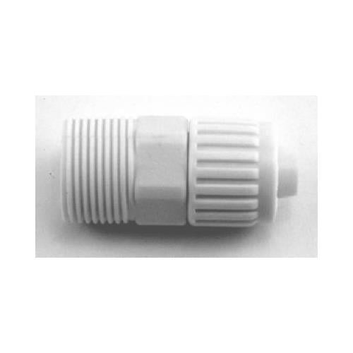 Flair-It Central 16868 1/2x3/4 Male Adapter