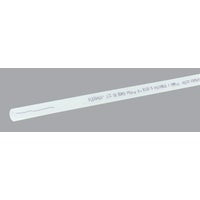 Flair It Flair-It PEX Pipe Type A - Pack of 10