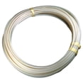 thumbnail image 1 of Flair-It Q4PC100X BestPEX Tubing - 3/4" x 100', 1 of 3