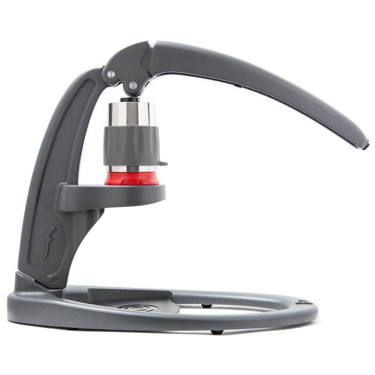 Flair Espresso neo フレア ネオ エスプレッソマシン Flair NEO | Espresso Maker for Beginners | Flair Espresso