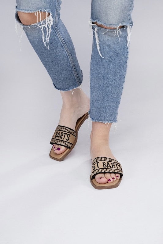 Flair Slides - Walmart.com