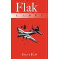thumbnail image 1 of Flak Happy (Paperback), 1 of 1