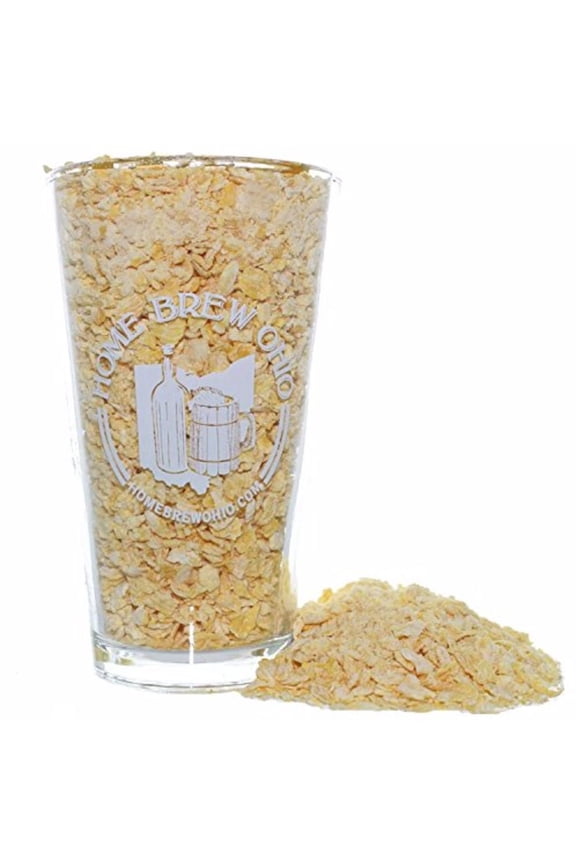 Flake Maize-5 Lb.