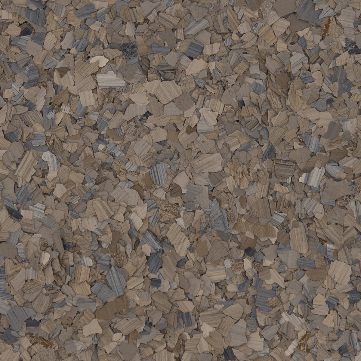 Flakes - 10 Lbs Armorpoxy INC - Walmart.com