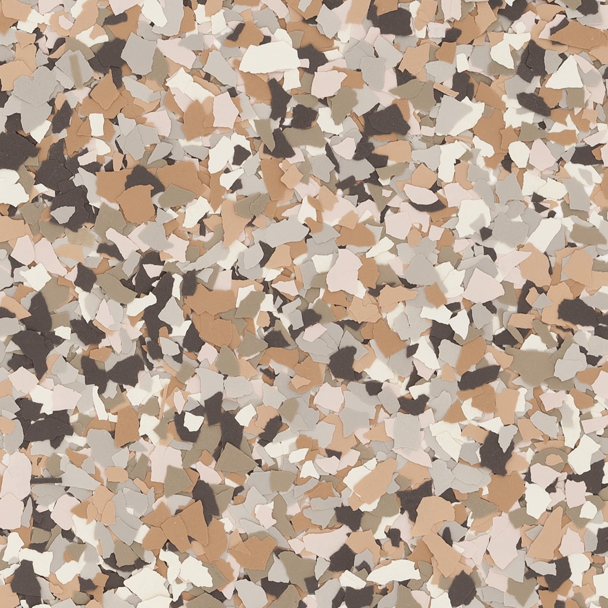 Flakes - 10 Lbs Armorpoxy INC - Walmart.com