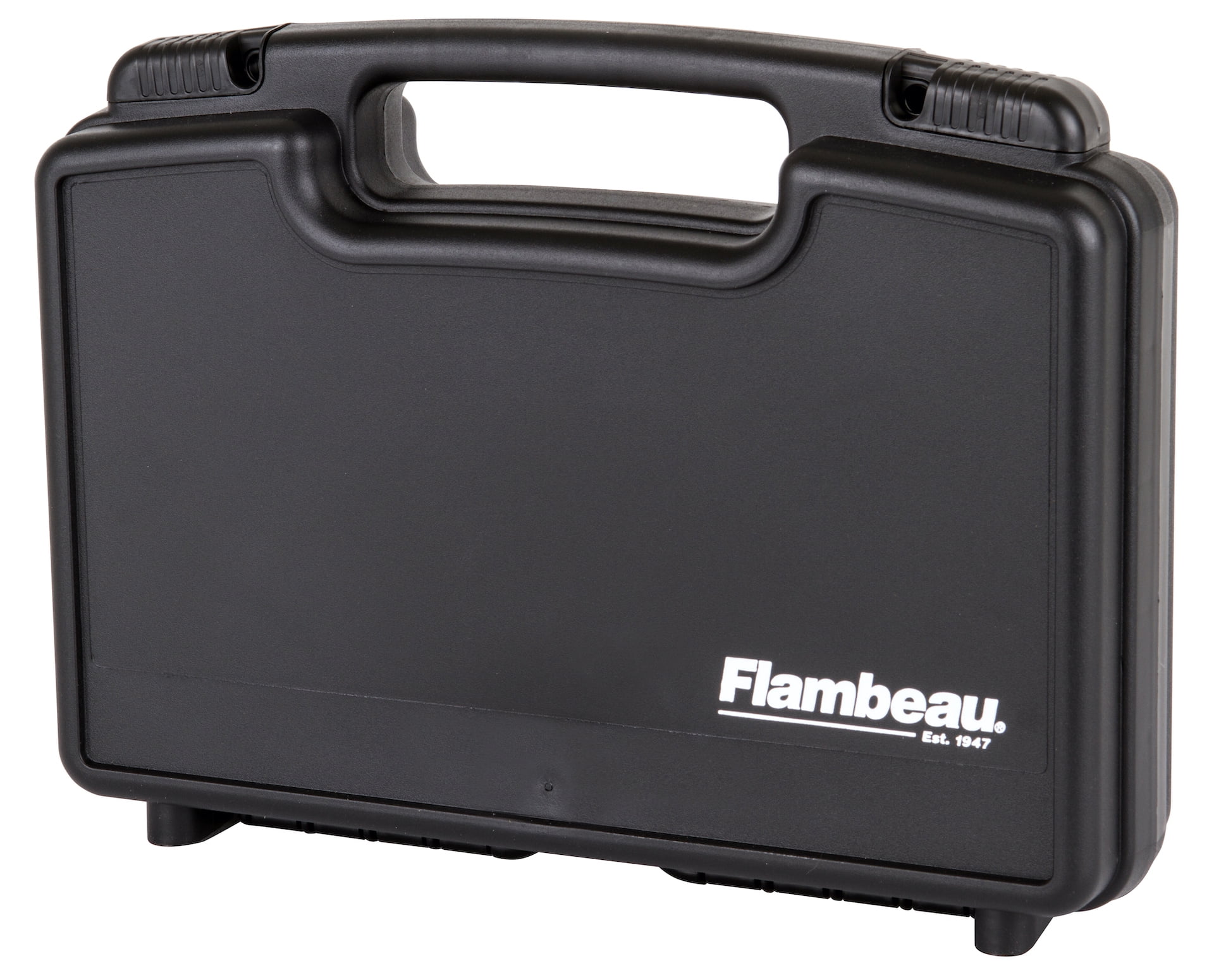 Flambeau-1411-Safe-Shot-Pistol