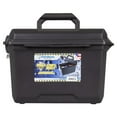 thumbnail image 1 of Flambeau 15 Inch Dry Box, 1 of 1