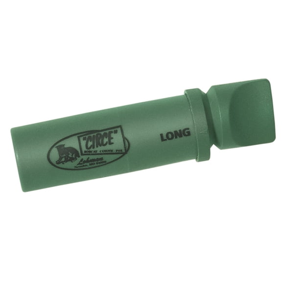 Flambeau Circe Professional 3 n 1 Predator Call