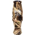 thumbnail image 1 of Flambeau D2d Goose Call, 1 of 3