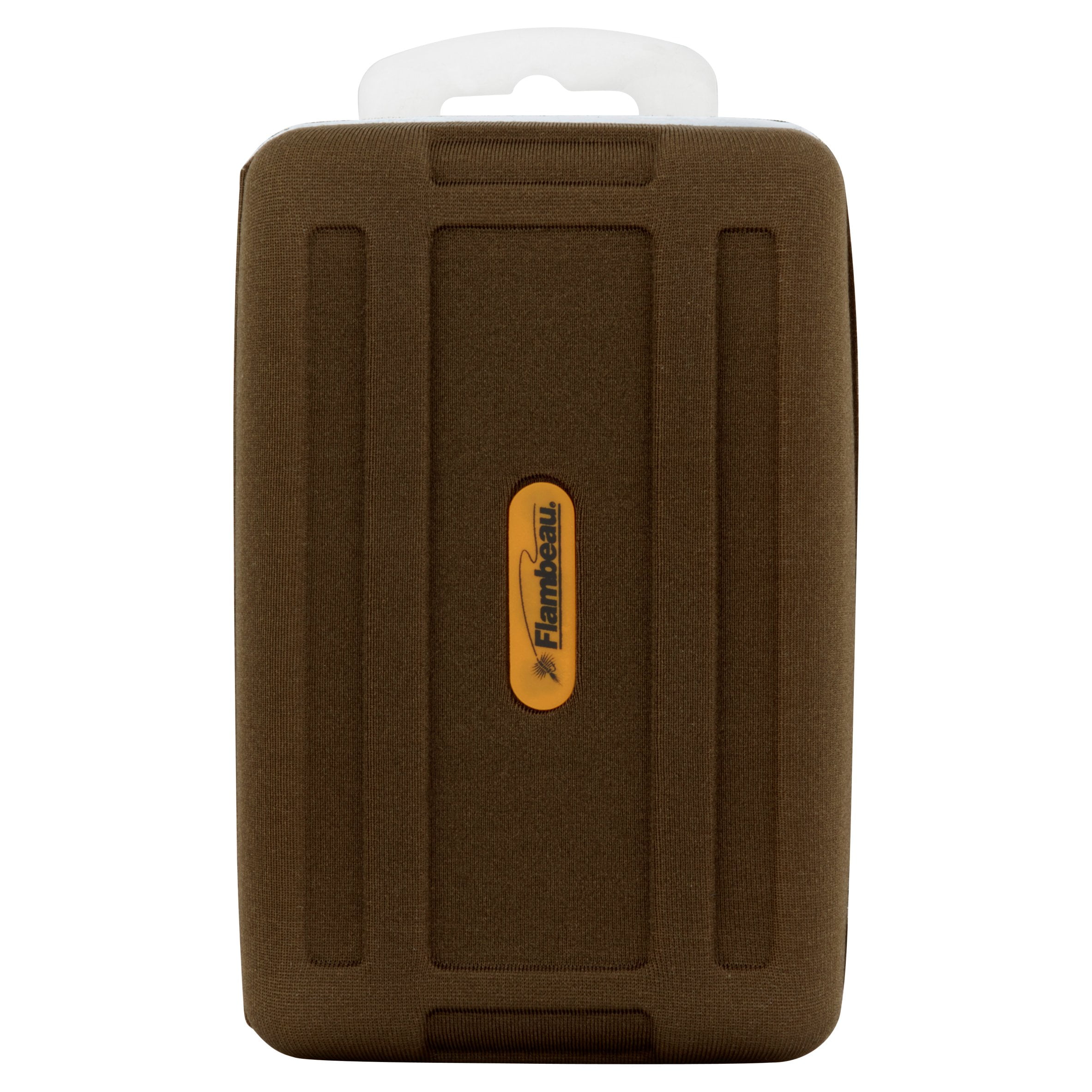 Flambeau Medium Foam Fly Box