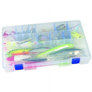 Fishing Tackle Boxes Sports & Outdoors –