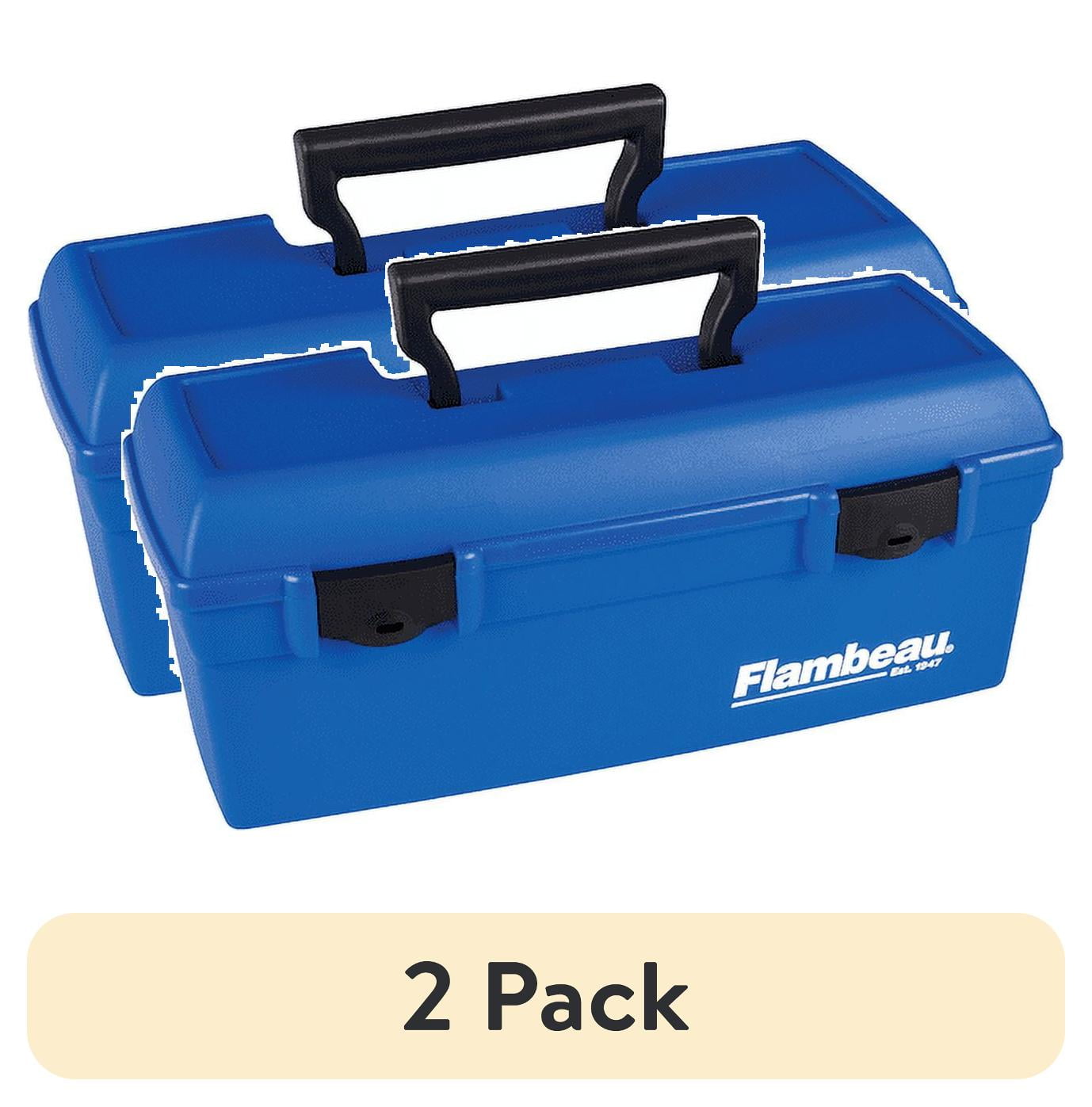 Sac de Transport Ultimate Fishing - Fiche Produit Top Fishing