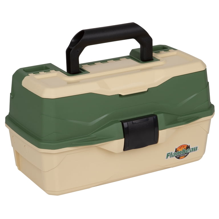 coach campus backpack pink Coach Campus Backpack Bag Review