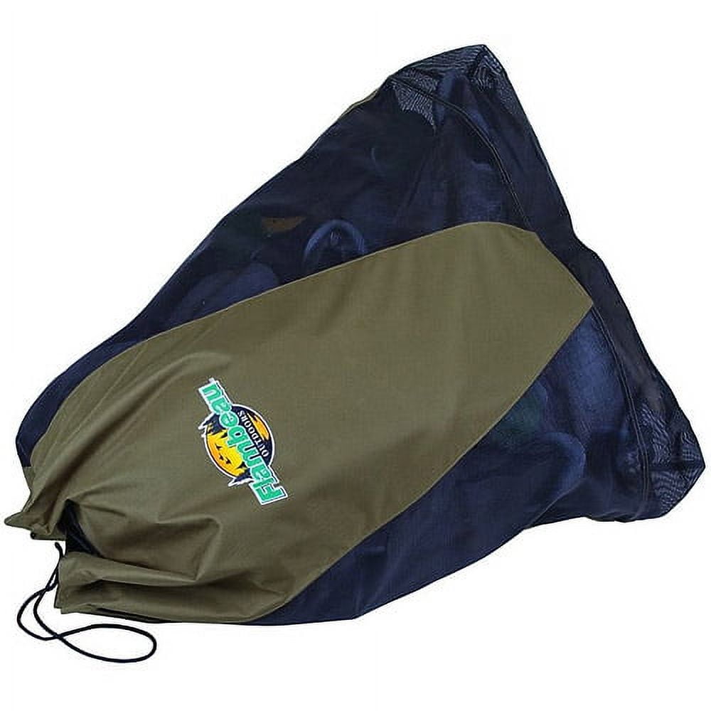 Flambeau Outdoors Floating Duck Decoy Bag