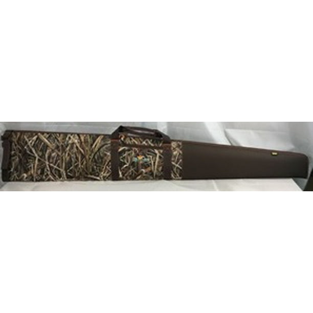 Flambeau Outdoors Floating Gun Case